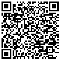 QR Code for bitcoin:bitcoin:bitcoin:bitcoin:bitcoin:bitcoin:bc1qsdcqe4eslqjcu83unqlu736z3qc7v306gl0qc7