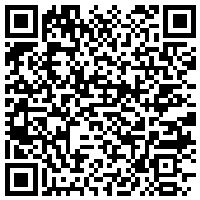QR Code for bitcoin:bitcoin:bitcoin:bitcoin:bitcoin:bitcoin:bc1qsedtml8f43xp7msj89h6npcdf43pk48jzga3js