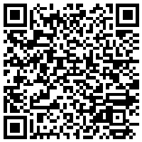 QR Code for bitcoin:bitcoin:bitcoin:bitcoin:bitcoin:bitcoin:bc1qsemhfszyrupc5a9eqpmkrpglay0cff7j46nffd