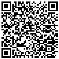 QR Code for bitcoin:bitcoin:bitcoin:bitcoin:bitcoin:bitcoin:bc1qsen7d09ucl2celkcc2wdhz95udmfsqlzxjvs4d