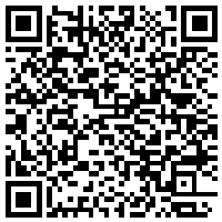 QR Code for bitcoin:bitcoin:bitcoin:bitcoin:bitcoin:bitcoin:bc1qseq09909aez2psv63uzz20df2lrvsc25j7597n