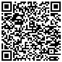 QR Code for bitcoin:bitcoin:bitcoin:bitcoin:bitcoin:bitcoin:bc1qsetw3hs4lsaedf9hx7jnutf6mms2xnst5v203f