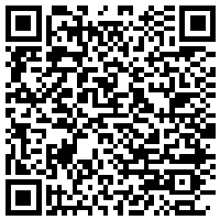 QR Code for bitcoin:bitcoin:bitcoin:bitcoin:bitcoin:bitcoin:bc1qsff7gcl4e6t3e44nzyad06kg82xdmft4a0ym35