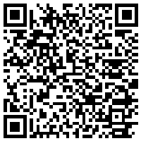 QR Code for bitcoin:bitcoin:bitcoin:bitcoin:bitcoin:bitcoin:bc1qsffk9hy3cclfnhsrn070lfz0zer4f8msusd4yq