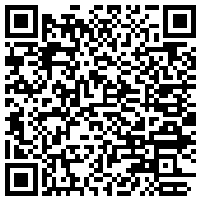 QR Code for bitcoin:bitcoin:bitcoin:bitcoin:bitcoin:bitcoin:bc1qsfnptekvs0cne33v6e2f2pwp2prsn7c6djeg4p