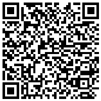 QR Code for bitcoin:bitcoin:bitcoin:bitcoin:bitcoin:bitcoin:bc1qsftjnlaardga3c5expfgzx8a6mll656vaal5uc