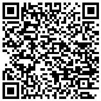 QR Code for bitcoin:bitcoin:bitcoin:bitcoin:bitcoin:bitcoin:bc1qsge3tu0e3a3l64jt7hp835vl5cc39ypwp73x4e