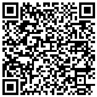 QR Code for bitcoin:bitcoin:bitcoin:bitcoin:bitcoin:bitcoin:bc1qsgex25ec7f2gakg3knpc70npyecd0gndwqeexl