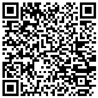QR Code for bitcoin:bitcoin:bitcoin:bitcoin:bitcoin:bitcoin:bc1qsgtcppza5t2tc2ncnq9znhypdsqydc9ngvktjr