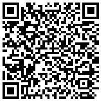 QR Code for bitcoin:bitcoin:bitcoin:bitcoin:bitcoin:bitcoin:bc1qsh2gnflt0gvx2fuupy6htcht992gcgfp3xqam2