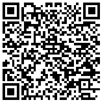 QR Code for bitcoin:bitcoin:bitcoin:bitcoin:bitcoin:bitcoin:bc1qsh3a5xlr6l5ked78e4x45ulnanju4a86phpf0e