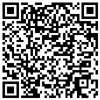 QR Code for bitcoin:bitcoin:bitcoin:bitcoin:bitcoin:bitcoin:bc1qsh668m3hl554pz4mkd360kf08uswasu9d0p956