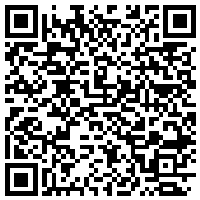 QR Code for bitcoin:bitcoin:bitcoin:bitcoin:bitcoin:bitcoin:bc1qsh7k8glsqlnspwmtp78mp9rfv7rs08ht3m4yqh