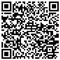QR Code for bitcoin:bitcoin:bitcoin:bitcoin:bitcoin:bitcoin:bc1qsheku20gc05l95txm0c7wy3ffthyg07ehs3pnn