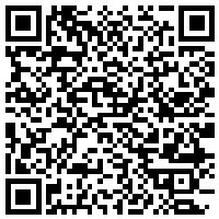 QR Code for bitcoin:bitcoin:bitcoin:bitcoin:bitcoin:bitcoin:bc1qshk9l27fk8n52zlua2zsfs8ds305ndprt89p5j