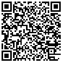 QR Code for bitcoin:bitcoin:bitcoin:bitcoin:bitcoin:bitcoin:bc1qsj2520uj75cd2phq8d67fkejpav6pgp4sdcy9a