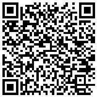 QR Code for bitcoin:bitcoin:bitcoin:bitcoin:bitcoin:bitcoin:bc1qsj425n2kar926m9cppvknn8pu8h4lr637wpf5e