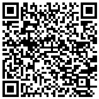 QR Code for bitcoin:bitcoin:bitcoin:bitcoin:bitcoin:bitcoin:bc1qsj5eq7rm7a72l482ywrhmdlf5t3kl06putv9jh