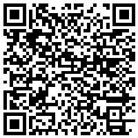QR Code for bitcoin:bitcoin:bitcoin:bitcoin:bitcoin:bitcoin:bc1qsj6936hjmazmsgxdcph92rmvqv0u695s8kalez