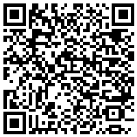 QR Code for bitcoin:bitcoin:bitcoin:bitcoin:bitcoin:bitcoin:bc1qsjcecuc00a34vmt286e66zvjp45p43pckdqel2