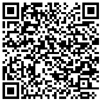 QR Code for bitcoin:bitcoin:bitcoin:bitcoin:bitcoin:bitcoin:bc1qsjyaphdcfg8mvmz4std6ymfmepya0qrf7j4ztw