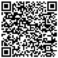 QR Code for bitcoin:bitcoin:bitcoin:bitcoin:bitcoin:bitcoin:bc1qsk3tzdas9q4qkmlxrx72f48xtj80ddvhtt9gs9