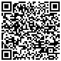 QR Code for bitcoin:bitcoin:bitcoin:bitcoin:bitcoin:bitcoin:bc1qskuw84arvtjg5yc87ahewvjue9xcppjaae2d66