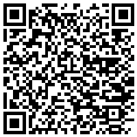 QR Code for bitcoin:bitcoin:bitcoin:bitcoin:bitcoin:bitcoin:bc1qsl2weevcmdqefqknykeararj84c2d2tkwlydwj