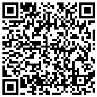 QR Code for bitcoin:bitcoin:bitcoin:bitcoin:bitcoin:bitcoin:bc1qsleashp3s04u7uuens855wra70m2vceexnt3te