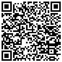 QR Code for bitcoin:bitcoin:bitcoin:bitcoin:bitcoin:bitcoin:bc1qsmfwrc2tkka9m2c8zxus2l960kth63hes9mvhz