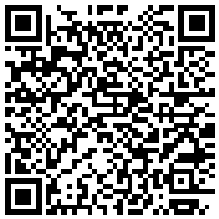 QR Code for bitcoin:bitcoin:bitcoin:bitcoin:bitcoin:bitcoin:bc1qsml2xr682xca0fvc8x85q2v6hh5fddadnxt4c4