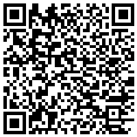 QR Code for bitcoin:bitcoin:bitcoin:bitcoin:bitcoin:bitcoin:bc1qsn97242nc52efsas9le3mf0yll9fg04st3a3f4