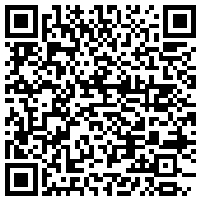 QR Code for bitcoin:bitcoin:bitcoin:bitcoin:bitcoin:bitcoin:bc1qsna0f6yedd5glcsswm40t8xauth7t90nrurzar