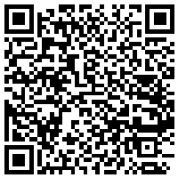 QR Code for bitcoin:bitcoin:bitcoin:bitcoin:bitcoin:bitcoin:bc1qsnytmf9d3aa90lptky7gda73devj67ru3uksdf