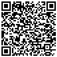 QR Code for bitcoin:bitcoin:bitcoin:bitcoin:bitcoin:bitcoin:bc1qspay7un2a7ect2nkfzekadj2khjzf7dclwphem