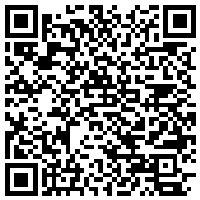 QR Code for bitcoin:bitcoin:bitcoin:bitcoin:bitcoin:bitcoin:bc1qspc8d9fkgltee70klrncayedwhcy04yqf8y2ce