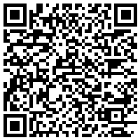 QR Code for bitcoin:bitcoin:bitcoin:bitcoin:bitcoin:bitcoin:bc1qspd932equkythlmt32vtwg473ehs894zhu97ls