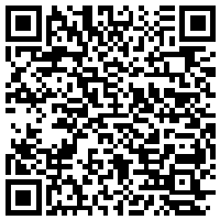 QR Code for bitcoin:bitcoin:bitcoin:bitcoin:bitcoin:bitcoin:bc1qspe9reamrvmrltr8tfqhfeztekrn99ltugd9fk