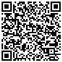 QR Code for bitcoin:bitcoin:bitcoin:bitcoin:bitcoin:bitcoin:bc1qspr32mlsskqq2ql8y5pczz62vm064uf5yth9tp