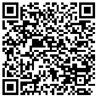 QR Code for bitcoin:bitcoin:bitcoin:bitcoin:bitcoin:bitcoin:bc1qsq5ke5fe93ezep96pl2psux5dv032rrrdegtty