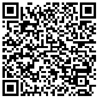 QR Code for bitcoin:bitcoin:bitcoin:bitcoin:bitcoin:bitcoin:bc1qsqlae0varja0c04v4usf8u52lws428jpjtmgkt