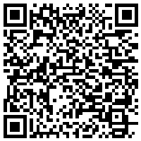 QR Code for bitcoin:bitcoin:bitcoin:bitcoin:bitcoin:bitcoin:bc1qsqlqr3f2zptv326u9emjdpyv93td9wunectwdf