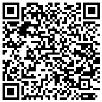 QR Code for bitcoin:bitcoin:bitcoin:bitcoin:bitcoin:bitcoin:bc1qsquph38thgy7fxm3ctqgpgp73sp2dkcw0r4ug4