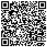 QR Code for bitcoin:bitcoin:bitcoin:bitcoin:bitcoin:bitcoin:bc1qsr8v7l5atsyctnf27xtxsx45nmv6dssd7avxlf