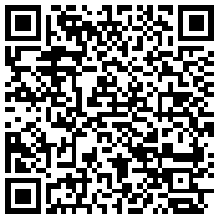 QR Code for bitcoin:bitcoin:bitcoin:bitcoin:bitcoin:bitcoin:bc1qsrclr66y0yahfpgslkra8mudmpndv9zpymhtt0