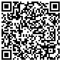 QR Code for bitcoin:bitcoin:bitcoin:bitcoin:bitcoin:bitcoin:bc1qsrdmx45fqhug96m3fakk3n5k8fjfeyncmlgdwr