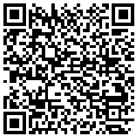 QR Code for bitcoin:bitcoin:bitcoin:bitcoin:bitcoin:bitcoin:bc1qsrhn5fty7sp3h7dk252sk4kd66g73yhttugm6f