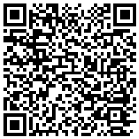 QR Code for bitcoin:bitcoin:bitcoin:bitcoin:bitcoin:bitcoin:bc1qsrtwt8d2d7tm7eflxcuqkkn2c99485lwp33d20