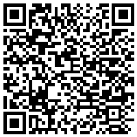 QR Code for bitcoin:bitcoin:bitcoin:bitcoin:bitcoin:bitcoin:bc1qsryfm2z32nfff5j2fegfe2jpud79vsvsn03w3r