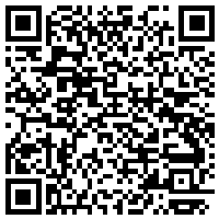 QR Code for bitcoin:bitcoin:bitcoin:bitcoin:bitcoin:bitcoin:bc1qss4jqx88jx0wumphf4dk08hlk3zw63sda4chmc
